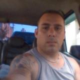 951176723 Hilario Da Silva 951176723 Hilario Da Silva